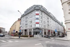 Coworking - Praha City Center - coworking - Praha 1 (1)