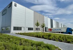 Skladový prostor - PROSTĚJOV - jednotky od 1 300 m2! - Prostějov (2)