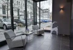 Kancelář - Office Centre A7 - Praha 7 (10)