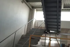 Skladový prostor - ČESKÉ BUDEJOVICE -  obsazeno - České Budějovice 3 (6)