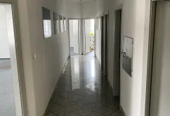 Skladový prostor - MNICHOVO HRADIŠTĚ - plánovaná výstavba 5 000 m2 - Mnichovo Hradiště (5)
