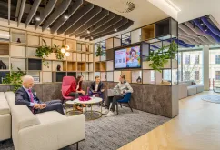 Coworking - FLEKSI Filadelfie - Praha 4 (7)