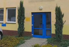 Skladový prostor - ROŽNOV POD RADHOŠTĚM - plně pronajato - Rožnov pod Radhoštěm (5)