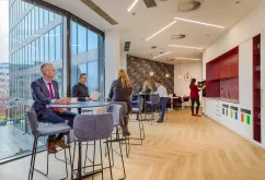 Coworking - FLEKSI Filadelfie - Praha 4 (8)