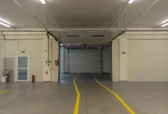Skladový prostor - PRACHATICE - plně obsazeno - Prachatice II (2)