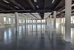 Skladový prostor - ČERVENÝ KOSTELEC - jednotky od 800 m2 - Lhota za Červeným Kostelcem (14)