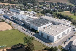 Skladový prostor - ČERVENÝ KOSTELEC - jednotky od 800 m2 - Lhota za Červeným Kostelcem (1)