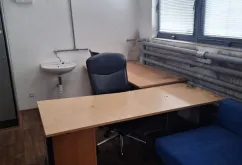 Skladový prostor - MODŘANY - plně obsazeno - Modřany (5)