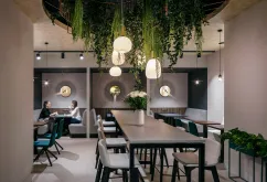 Coworking - The Flow -coworking - Praha 1 (8)