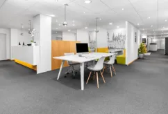 Coworking - Praha City Center - coworking - Praha 1 (3)
