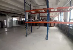 Skladový prostor - ČERVENÝ KOSTELEC - jednotky od 800 m2 - Lhota za Červeným Kostelcem (16)