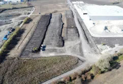 Skladový prostor - INDUSTRIÁLNÍ PARK NYMBURK - k dispozici (7)
