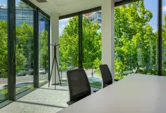 Coworking - FLEKSI Filadelfie - Praha 4 (5)