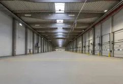 Skladový prostor - HRADEC KRÁLOVÉ - plně obsazeno - Pouchov (2)