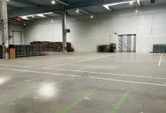 Skladový prostor - OSTRAVA PORUBKA - v jednání s klientem - Poruba (3)
