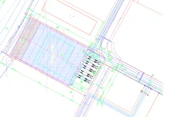 Skladový prostor - VELKÁ BÍTEŠ - již od 2 000 m2 - Velká Bíteš (7)