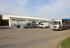 Skladový prostor - ZLÍN - skladové prostory - plně obsazeno - Lípa (3)