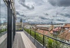 Kancelář - myhive Jungmannova - Praha 1 (3)