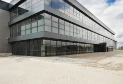 Skladový prostor - HRÁDEK NAD NISOU - dlouhodobě obsazeno - Hrádek nad Nisou (5)