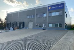 Skladový prostor - ÚSTÍ NAD LABEM PŘEDLICE - Předlice (4)