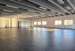 Skladový prostor - HOVORČOVICE - plně obsazeno - Hovorčovice (4)