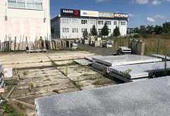 Skladový prostor - ČESTLICE - obsazeno - Čestlice (4)
