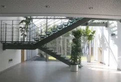 Kancelář - Element Office Centre - Praha 13 (5)