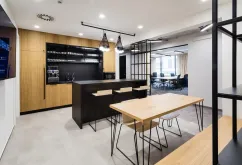 Coworking - Palác Ara - coworking - Praha 1 (4)