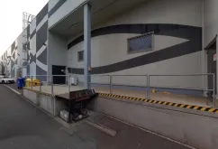 Skladový prostor - OSTRAVA - retail park plně obsazeno - Třebovice (2)