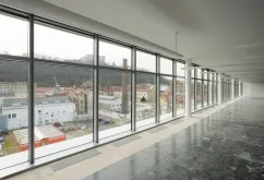 Kancelář - Corso IIa - Praha 8 (4)