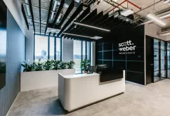 Coworking - Rustonka - coworking - Praha 8 (7)