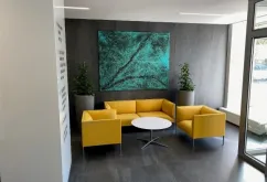 Kancelář - Office Centrum Kolbenova - Praha 14 (3)