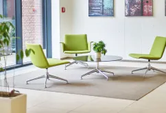 Kancelář - Futurama Business Park - Praha 8 (3)