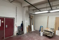 Skladový prostor - BRNO, Bohunická - jednotka 1 000 m2 - Bohunice Horní Heršpice (7)