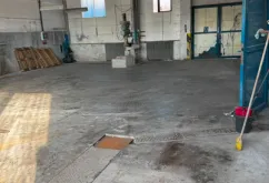 Skladový prostor - BRNO, Bohunická - jednotka 1 000 m2 - Bohunice Horní Heršpice (10)