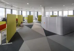 Kancelář - Enterprise Office Center - Praha 4 (7)