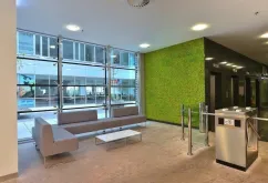 Kancelář - Explora Business Center - Jupiter - Praha 13 (3)