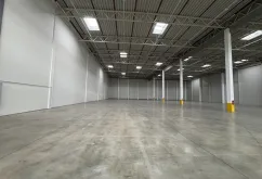 Skladový prostor - HOSTIVICE - jednotky ihned již od 1 100 m2 - Hostivice (5)