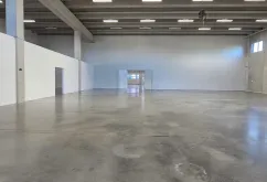 Skladový prostor - HOVORČOVICE - plně obsazeno - Hovorčovice (9)