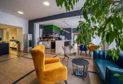 Coworking - Klamovka - coworking - Praha 5 (1)