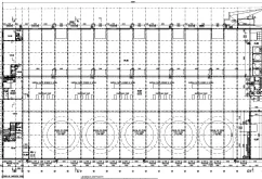 Skladový prostor - TÁBOR - možnost výstavby 9 000 m2 - Měšice (5)