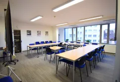 Kancelář - EGON Business Centre - Praha 4 (10)