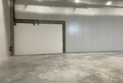 Skladový prostor - ČERNÝ MOST - plně obsazeno - Horní Počernice (3)