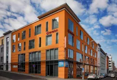 Kancelář - Avalon Business center - Plzeň 3 (1)