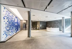 Kancelář - AFI Karlín - Praha 8 (4)