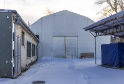 Skladový prostor - LIBEREC - Dolní Hanychov, prostory k pronájmu - Liberec VIII-Dolní Hanychov (4)