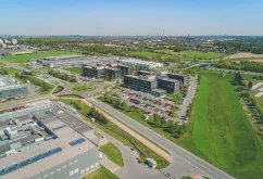 Skladový prostor - OSTRAVA HRABOVÁ - jednotky k dispozici - Ostrava (3)