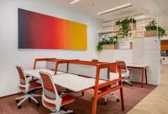Coworking - FLEKSI Beta - Praha 4 (3)