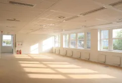 Kancelář - POP- Prague Office Park  II. - Praha 13 (4)