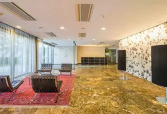 Coworking - Spielberk Office Park - coworking - Brno-střed (2)